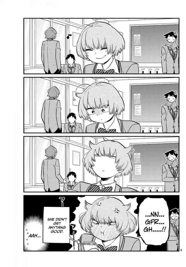 Komi Can